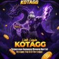 Syarat Welcome Bonus KotaGG: Panduan Lengkap 5 Ketentuan yang Wajib Dipenuhi Sebelum Klaim!