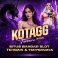 Turnover Welcome Bonus KotaGG: Panduan Lengkap 5 Game Terbaik untuk Memenuhi Syarat dengan Paling Efisien!